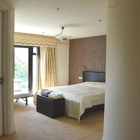 فندق لندنفي  Tali'S House المظهر الخارجي الصورة