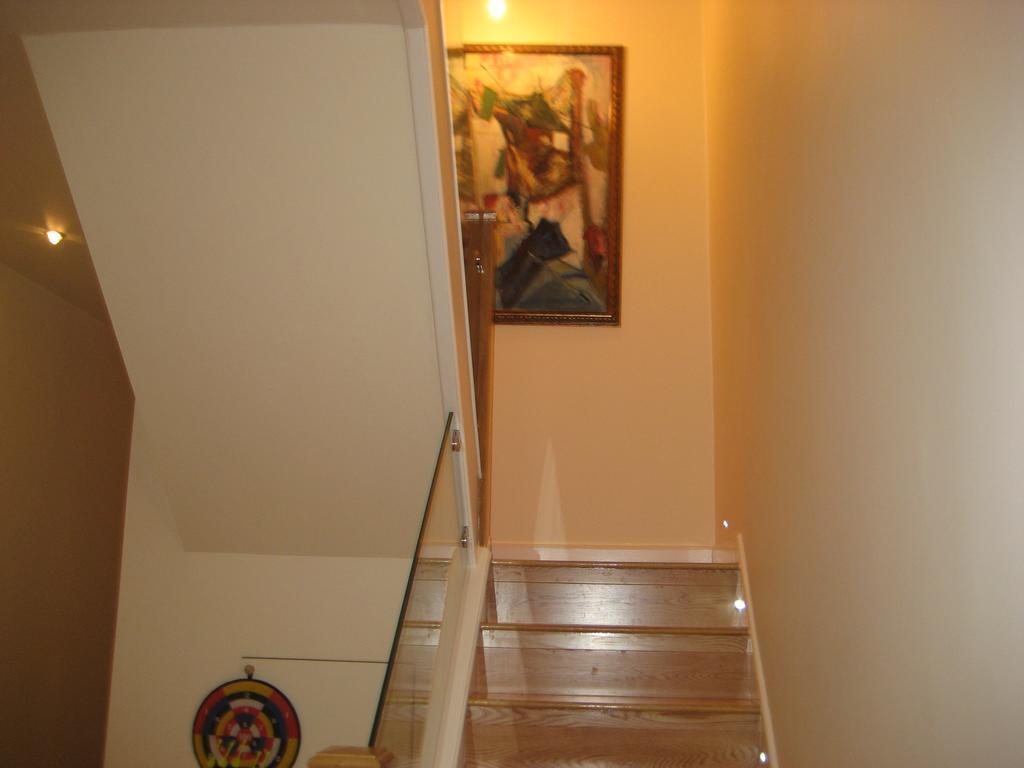 فندق لندنفي  Tali'S House المظهر الخارجي الصورة