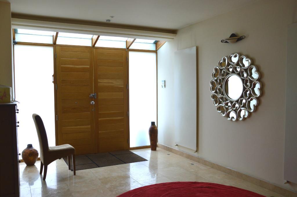 فندق لندنفي  Tali'S House المظهر الخارجي الصورة