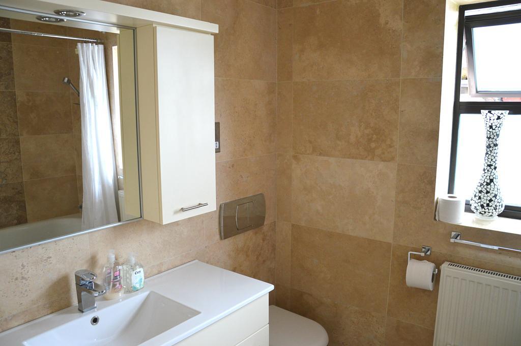 فندق لندنفي  Tali'S House المظهر الخارجي الصورة