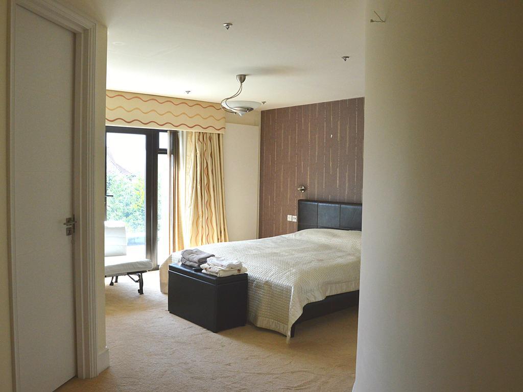 فندق لندنفي  Tali'S House المظهر الخارجي الصورة