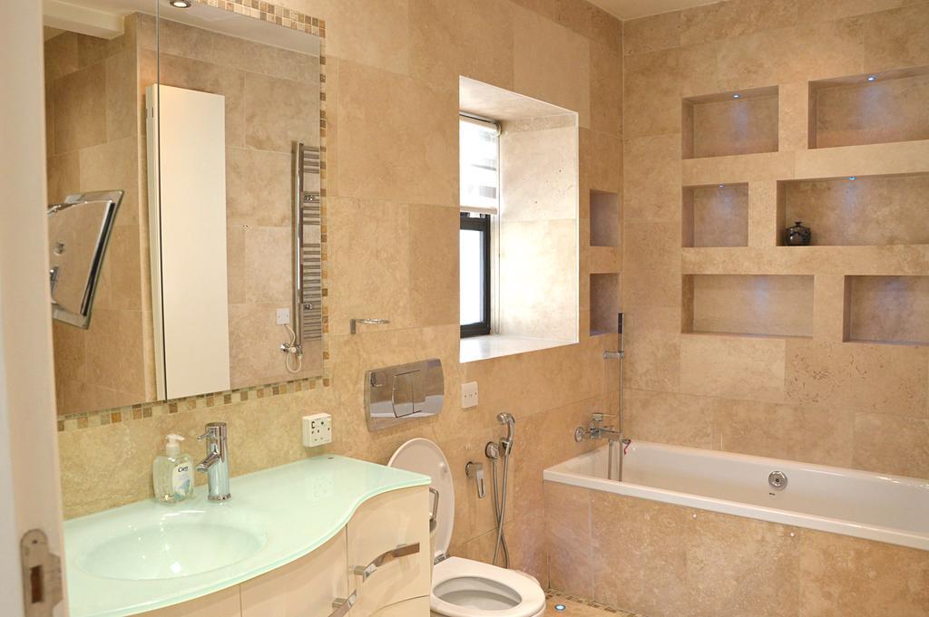 فندق لندنفي  Tali'S House المظهر الخارجي الصورة