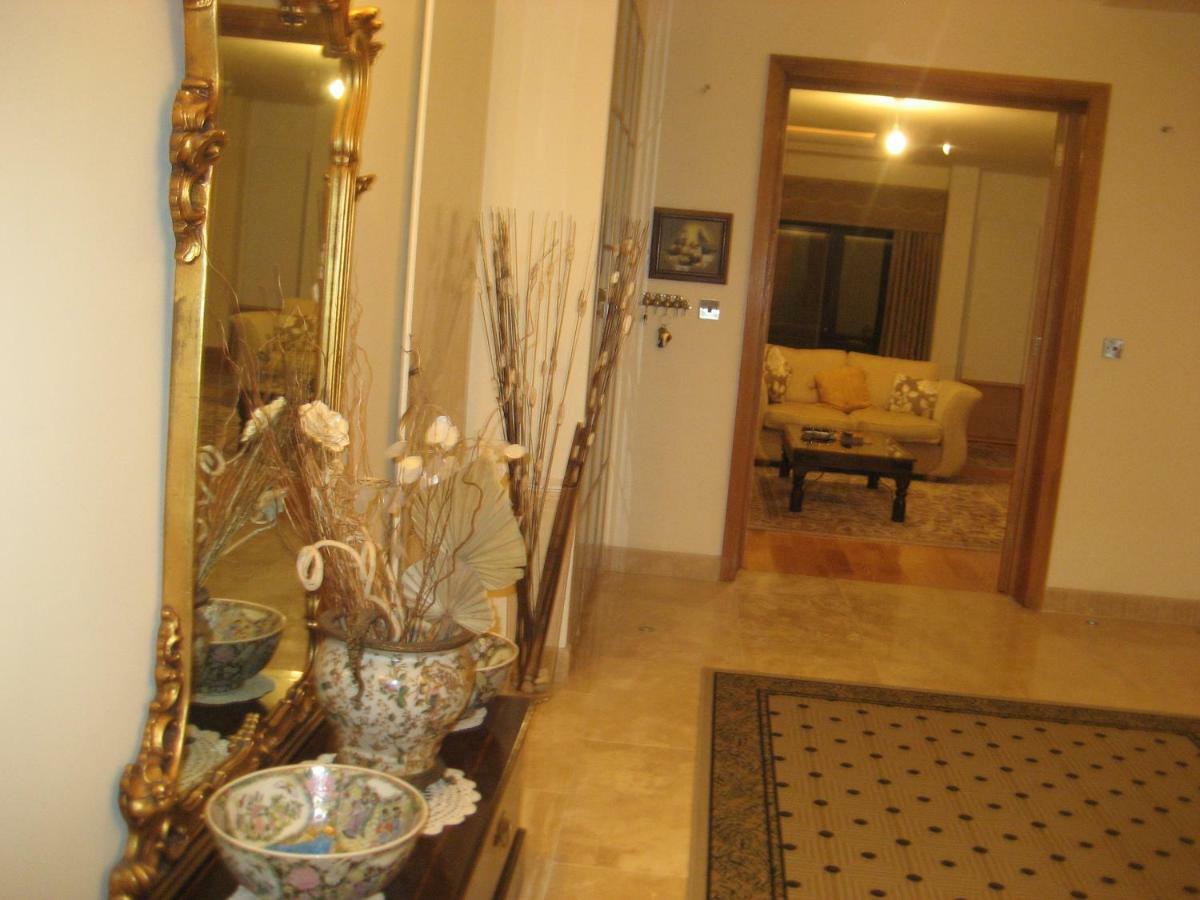 فندق لندنفي  Tali'S House المظهر الخارجي الصورة