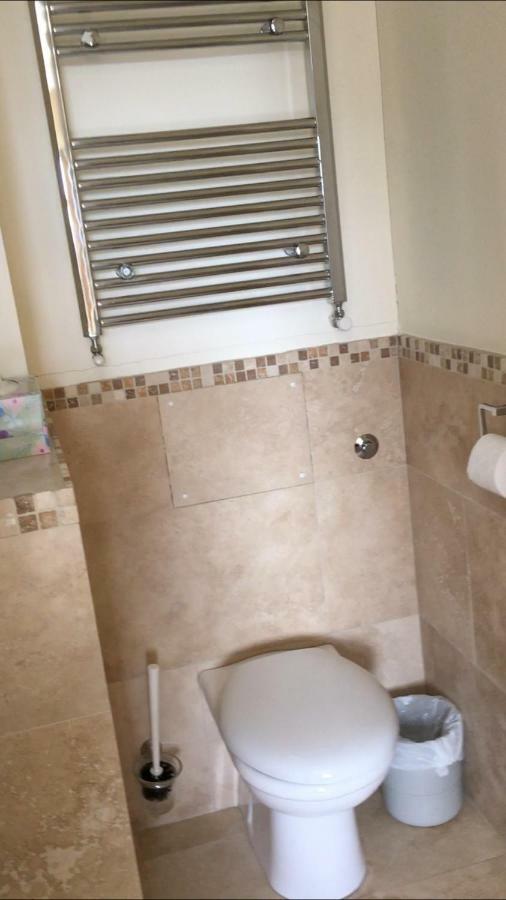 فندق لندنفي  Tali'S House المظهر الخارجي الصورة